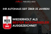 Mercedes GLC AMG Line Benz glc 400 d 4m amg line 2.h *20 *pano *burm *ahk