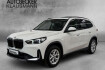BMW X1  xdrive23d automatik lc prof hud ahk kamera led