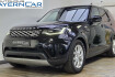 Land Rover Discovery SE 5 s d250 awd 3.0tdi standheizung 360