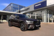 Volvo XC60 Plus Dark Xc60 b5*plus dark*awd*np 70240*pano*headup*360