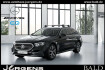 Mercedes Classe E AVANTGARDE Line NIGHT Edition Benz e 300 e t avantgarde/digital/360/ahk/memo/distr