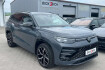 Volkswagen Tayron R-Line 2.0 tdi 4m r line black 7sitze*pano*ahk