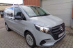 Mercedes Vito Pro benz vito  benz vito mixto pro 116 cdi kompakt