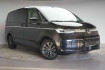 Volkswagen Multivan Style T7 multivan 2 0 tdi scr lu style