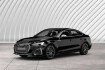 Audi S5  sportback 3.0 tdi quattro