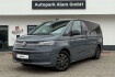 Volkswagen Multivan Life T7 multivan lifelang easy open acc hud rfk vico