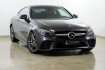 Mercedes C43 AMG  Benz c 43 amg 4matic pano memory perf abgas keyless g