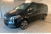Mercedes Classe V Edition Benz v 300 4m lang facelift 6 si edition ils fahrass+
