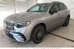 Mercedes GLC AMG Line Benz glc 220 d 4m amg neues modell | distronic | 360