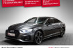 Audi S5  tdi quattro head up matrix led 20 »