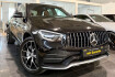 Mercedes GLC 43 AMG  benz glc 43 amg  benz glc 43 amg 4matic*hud*pano*keyless*standheizung