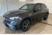 Mercedes GLC AMG Line Benz glc 220 d 4m amg distr | digital | 360  | headup