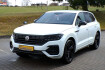 Volkswagen Touareg R-Line r line 4motion 3.0 tdi