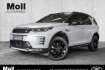 Land Rover Discovery Sport Dynamic SE Discovery sport dynamic se awd p250 hud standhzg ahk el. klappb. p