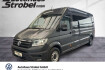 Volkswagen Crafter  kombi 2.0 tdi 4m lr 9 sitze led navi kam
