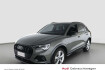 Audi Q3 Advanced advanced 45tfsi quattro s tronic*schwarz plus**acc