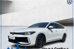 Volkswagen Passat SW R-Line Passat variant r line 2.0 tdi dsg ahk hud dcc