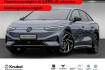 Volkswagen ID.7 Pro Id.7 pro iq.light navi ahk travelass. areaview