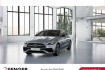 Mercedes Classe C Avantgarde Advanced Benz c 300 de amg adv.+ night panorama memory carplay