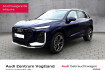 Audi Q3  1.5 e hybrid s tronic s line/5jg/techplus