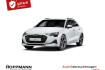 Audi A3 Advanced advanced advanced 35 tfsi 110(150)