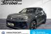 Volkswagen Tayron R-Line 2.0 tdi dsg r line 7 sitze acc navi stand