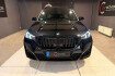 BMW X1 M-Sport xdrive20d m sport pro « 20 » individual