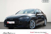 Audi A3  s line 35tdi stronic navi hud matri
