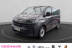 Volkswagen Transporter  kombi 2.0 tdi dsg+led+klimaaut+ahk