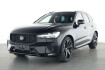 Volvo XC60 Ultra Black Xc60 b5 ultra black edition awd