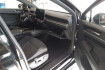 Volkswagen ID.7 Pro Id.7 tourer pro warmepumpe ahk kamera navi acc k