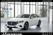 Mercedes Classe E AVANTGARDE Line NIGHT Edition Benz e 300 e t avantgarde/digital/360/burm/ahk/shz/19
