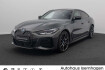 BMW i4  I4 gc h k 360 dab hud 20zoll individual voll