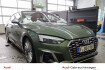 Audi S5  tdi tip*matrix*virtual*navi+*sports