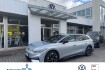 Volkswagen ID.7 Pro S Id.7 tourer pro s 86kwh 210kw