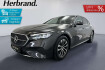 Mercedes Classe E AVANTGARDE Line NIGHT Edition Benz e 220 d avantgarde ahk distronic kamera