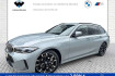 BMW Série 3 Sport 330 i xdrive touring m sportpaket hifi dab led