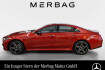 Mercedes Classe CLS AMG Line Benz cls 220 d amg memory air body mbux highend