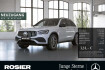 Mercedes GLC 43 AMG  benz glc 43 amg  benz glc 43 amg 4m ahk pano shd sounds. shz sportp