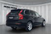 Volvo XC90 Core Xc90 xc 90 b5 awd