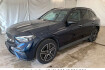 Mercedes GLC AMG Line Advanced Benz glc 220 d amg line newmod distr.+ 360  pano hud