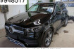 Mercedes GLE  Benz gle 350 e 4m amgline|virtual|distronic+|kam|20?