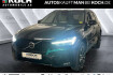 Volvo XC60 Plus Dark Xc60 b4 d awd plus dark acc blis pano stdhz vled
