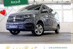 Volkswagen Multivan Comfortline T6 multivan t6.1 multivan comfortl. dsg led lang 2sch.turen