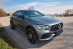 Mercedes GLC 43 AMG  benz glc 43 amg  benz glc 43 amg glc coupe glc 43 amg 4matic
