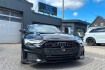 Audi S6  avant 3.0 tdi ahk head up 360 grad kamera