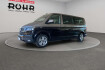 Volkswagen Caravelle Comfortline T6.1 caravelle t 6.1 caravelle lr comfortline (led.navi.shz.gra.s