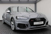 Audi RS5  Rs5 sportb. 2.9 tfsi q. matrix rs sitze keramik