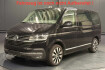 Volkswagen Multivan Highline T6.1 multivan highline 4motion *18zoll*standhzg*el.ture*el.kl