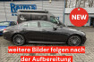 Mercedes Classe CLS AMG Line Benz cls 450 cls 450 4matic amg line  acc  luft  ahk  led